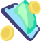 cell